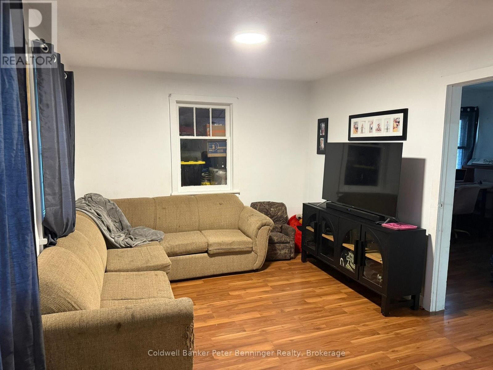 315 Mcnab Street, Brockton, Ontario  N0G 2V0 - Photo 7 - X14094656