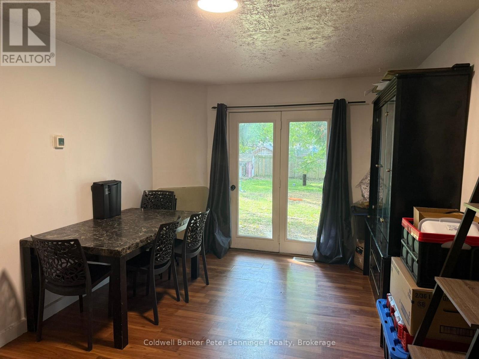 315 Mcnab Street, Brockton, Ontario  N0G 2V0 - Photo 8 - X14094656