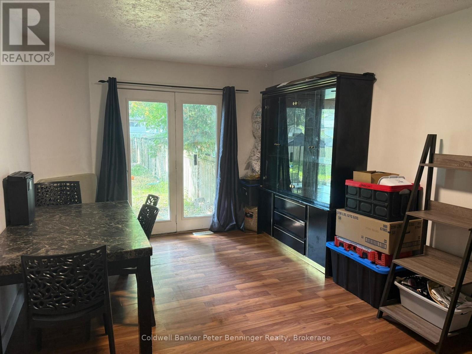 315 Mcnab Street, Brockton, Ontario  N0G 2V0 - Photo 9 - X14094656