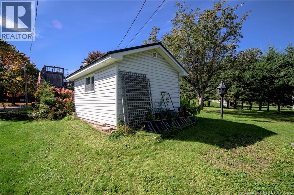 230 Case Street, Fredericton, New Brunswick  E3B 4X2 - Photo 43 - NB149924