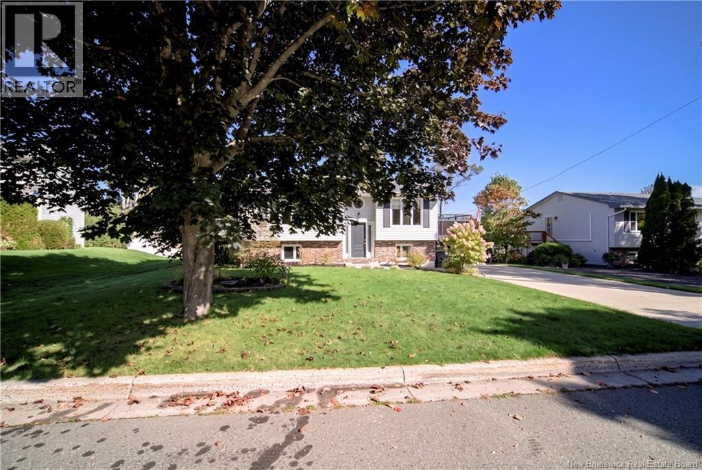 230 Case Street, Fredericton, New Brunswick  E3B 4X2 - Photo 44 - NB149924