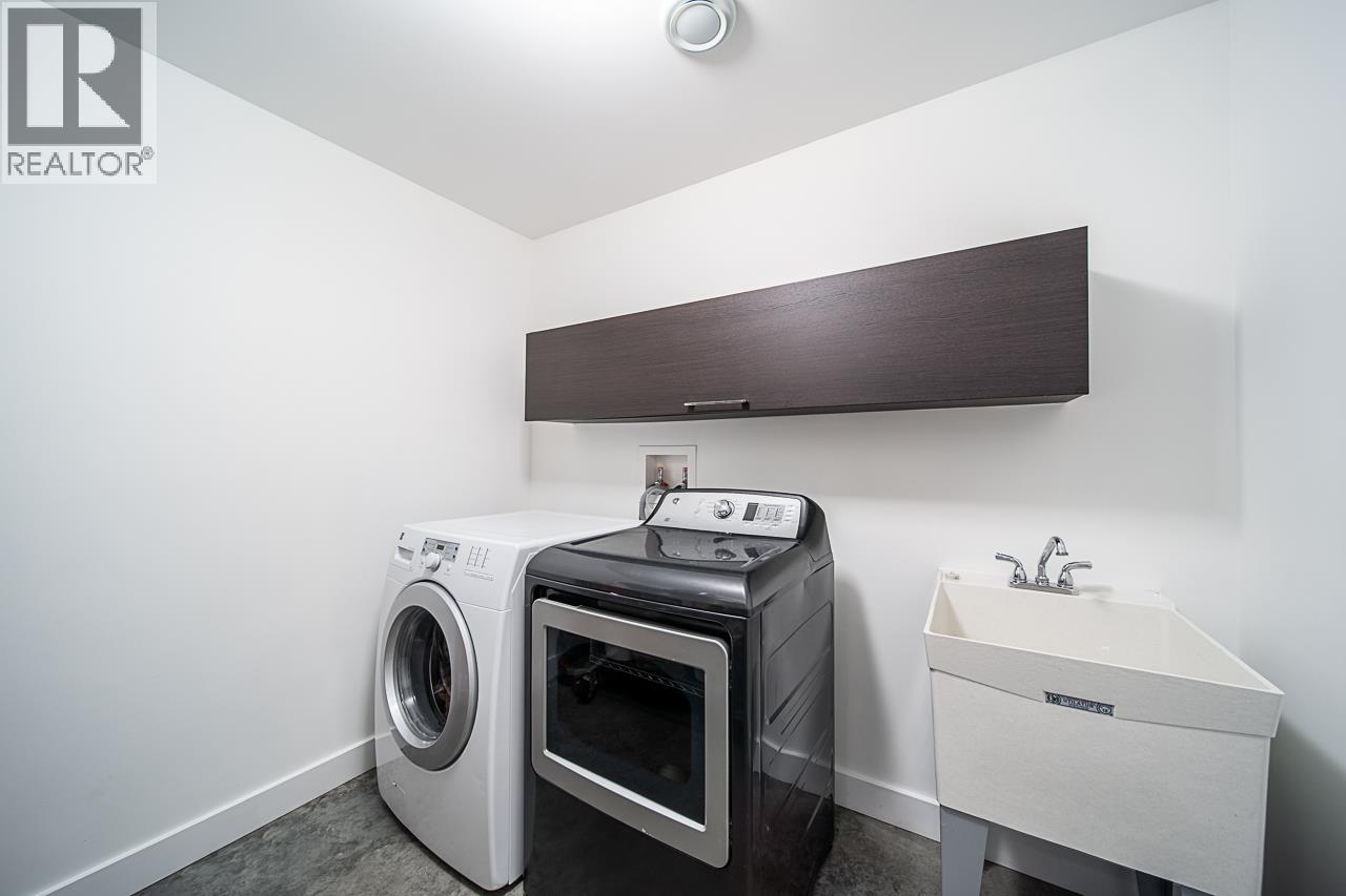 109 Oakland Street, New Westminster, British Columbia  V3L 1P5 - Photo 21 - R3174945