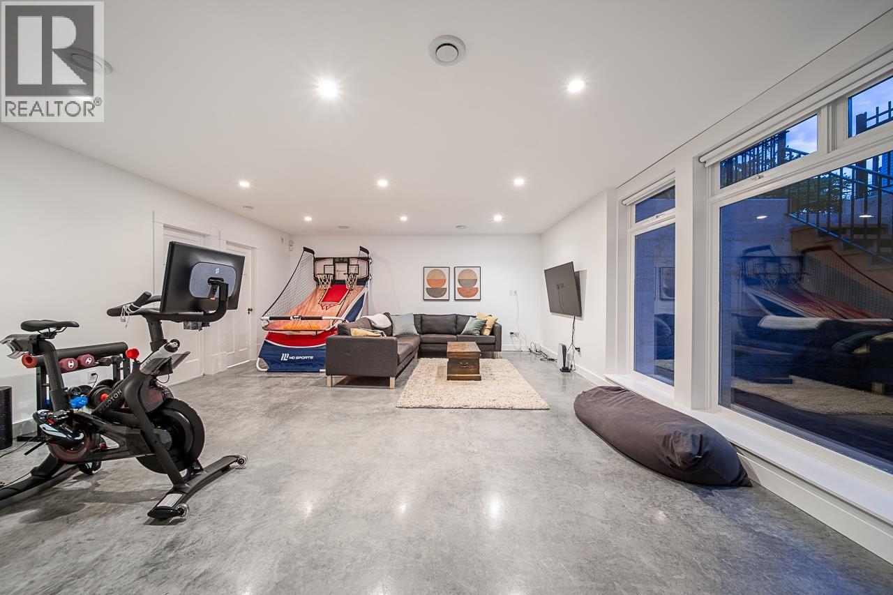 109 Oakland Street, New Westminster, British Columbia  V3L 1P5 - Photo 18 - R3174945