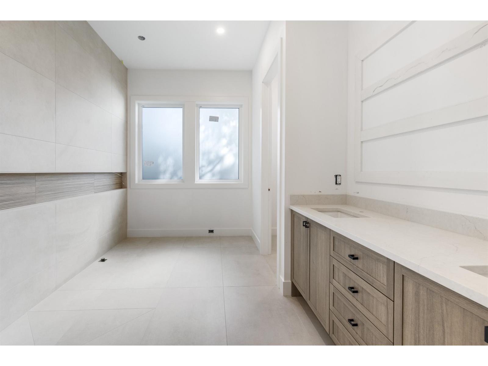 Lot 2 3743 244 Street, Langley, British Columbia  V2Z 2L1 - Photo 15 - R3170558