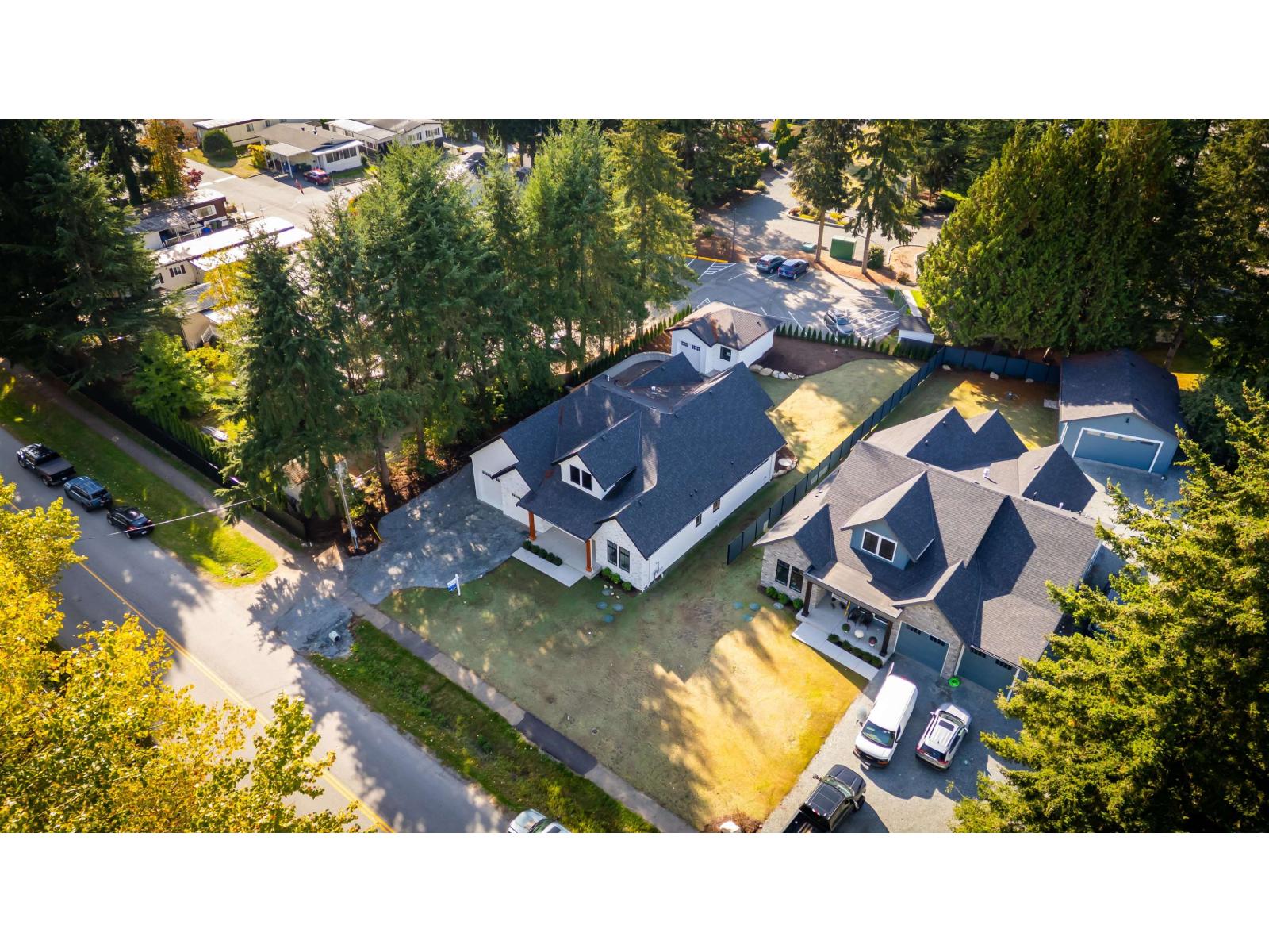 Lot 2 3743 244 Street, Langley, British Columbia  V2Z 2L1 - Photo 22 - R3170558