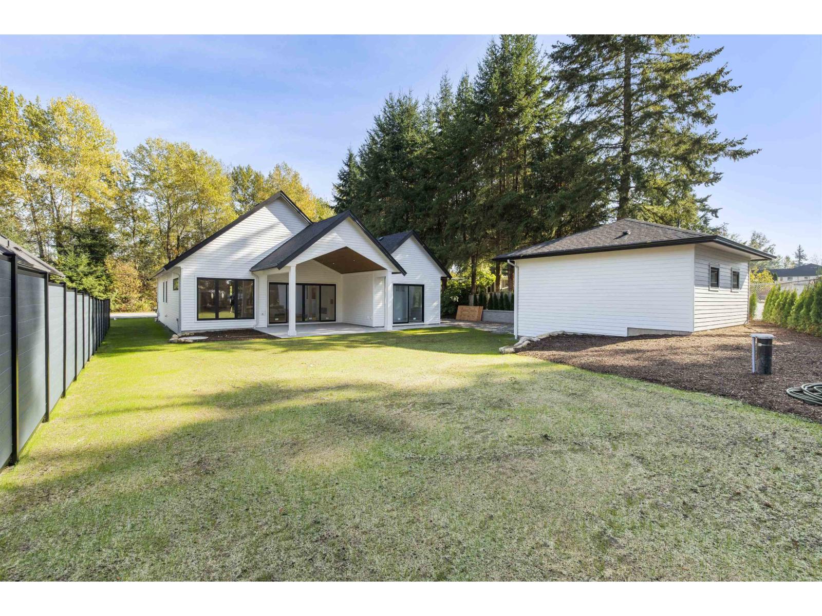 Lot 2 3743 244 Street, Langley, British Columbia  V2Z 2L1 - Photo 18 - R3170558