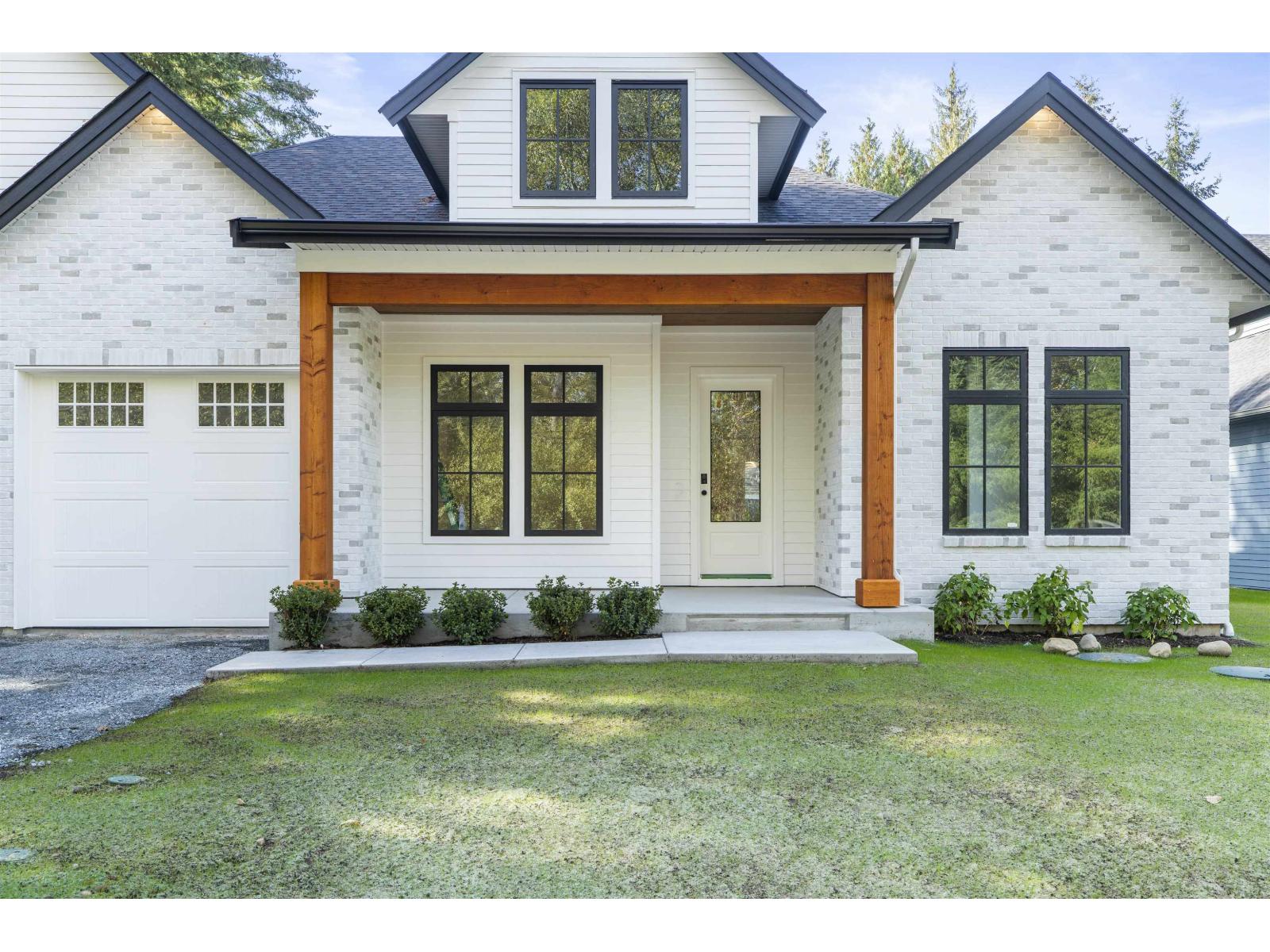 Lot 2 3743 244 Street, Langley, British Columbia  V2Z 2L1 - Photo 3 - R3170558
