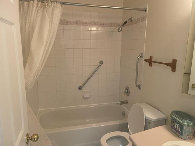306 45222 WATSON ROAD|Garrison Crossing