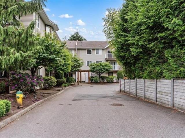 306 45222 WATSON ROAD|Garrison Crossing