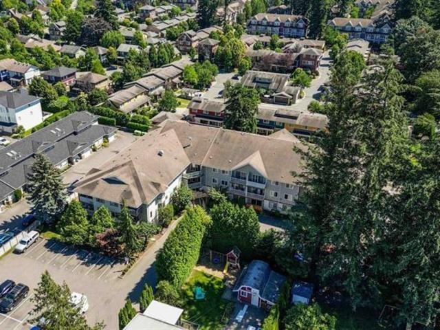 306 45222 WATSON ROAD|Garrison Crossing
