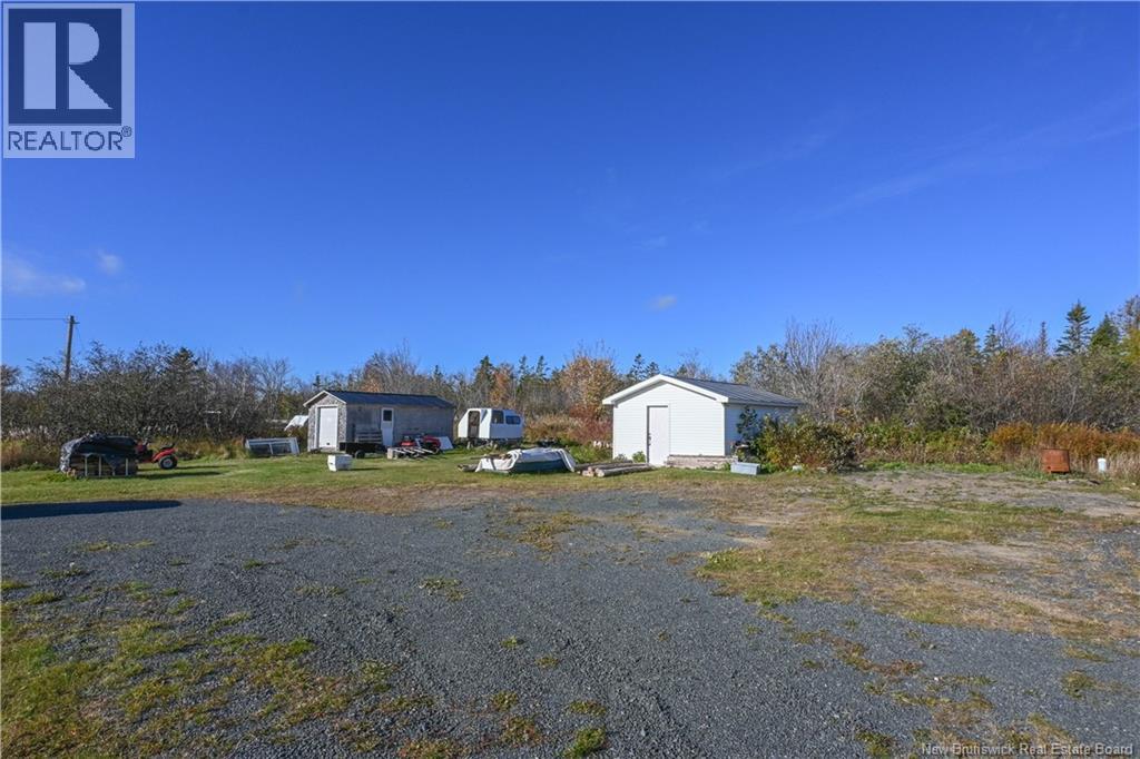 314 Saint-Raphaël Ouest Street, Saint-Marie-Saint-Raphaël, New Brunswick  E8T 1S4 - Photo 8 - NB149951