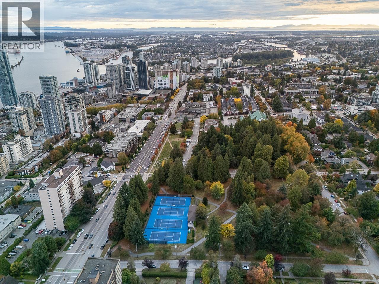 109 Oakland Street, New Westminster, British Columbia  V3L 1P5 - Photo 37 - R3174945