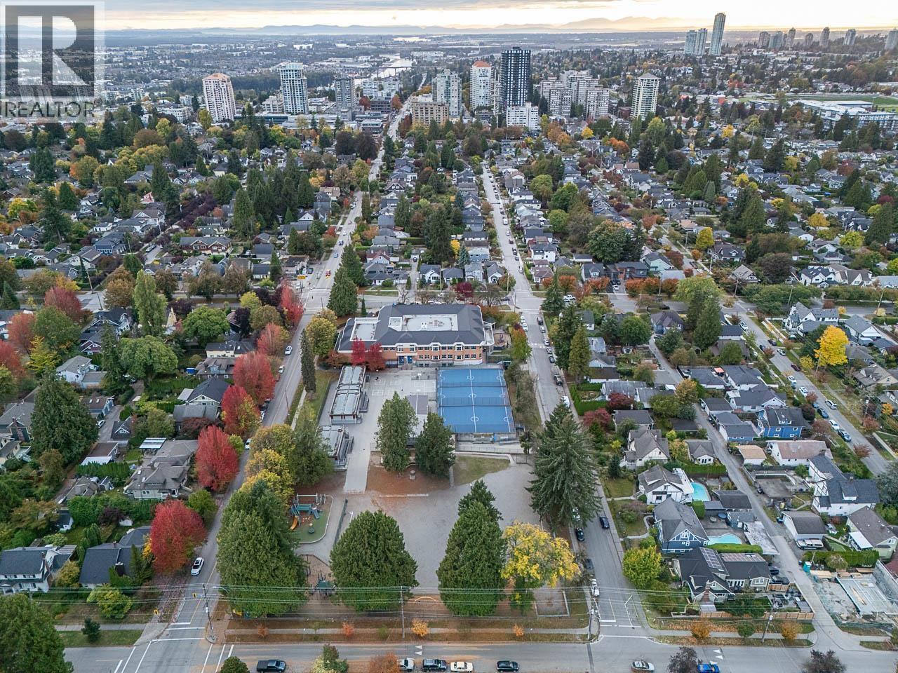 109 Oakland Street, New Westminster, British Columbia  V3L 1P5 - Photo 34 - R3174945