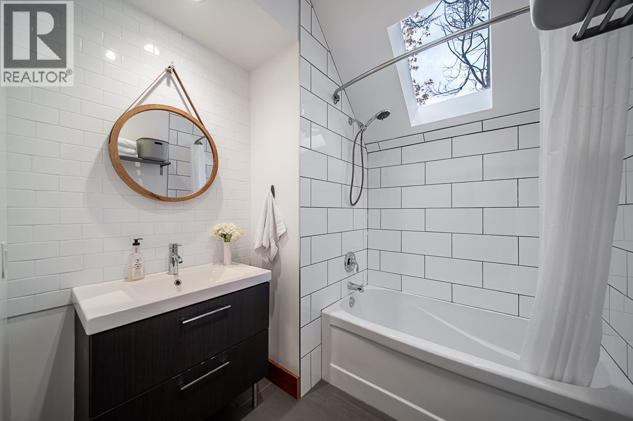 109 Oakland Street, New Westminster, British Columbia  V3L 1P5 - Photo 14 - R3174945