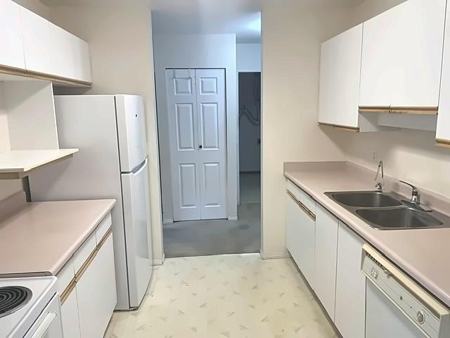 306 45222 WATSON ROAD|Garrison Crossing