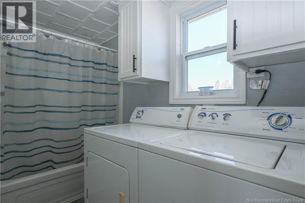 314 Saint-Raphaël Ouest Street, Saint-Marie-Saint-Raphaël, New Brunswick  E8T 1S4 - Photo 20 - NB149951