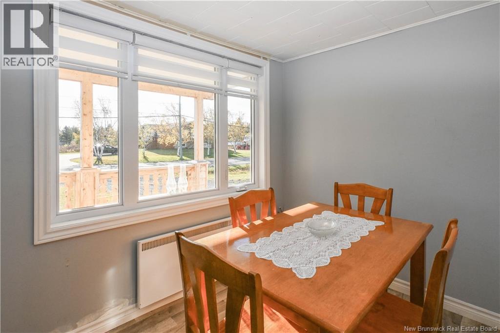 314 Saint-Raphaël Ouest Street, Saint-Marie-Saint-Raphaël, New Brunswick  E8T 1S4 - Photo 16 - NB149951