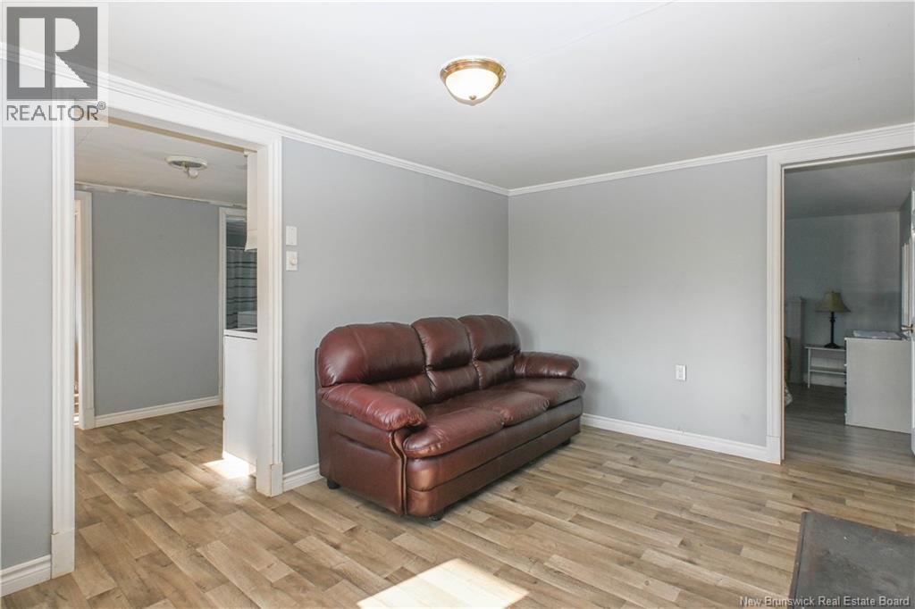 314 Saint-Raphaël Ouest Street, Saint-Marie-Saint-Raphaël, New Brunswick  E8T 1S4 - Photo 24 - NB149951
