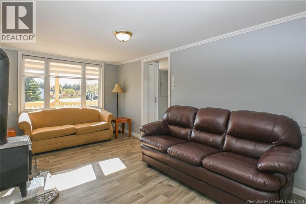 314 Saint-Raphaël Ouest Street, Saint-Marie-Saint-Raphaël, New Brunswick  E8T 1S4 - Photo 25 - NB149951