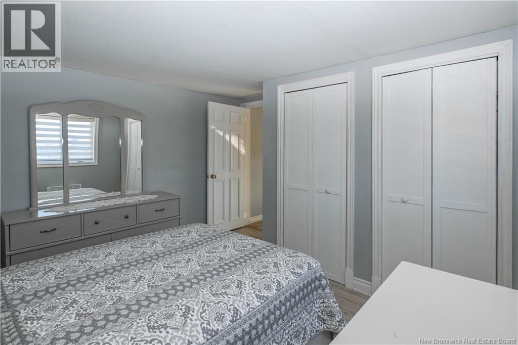 314 Saint-Raphaël Ouest Street, Saint-Marie-Saint-Raphaël, New Brunswick  E8T 1S4 - Photo 30 - NB149951