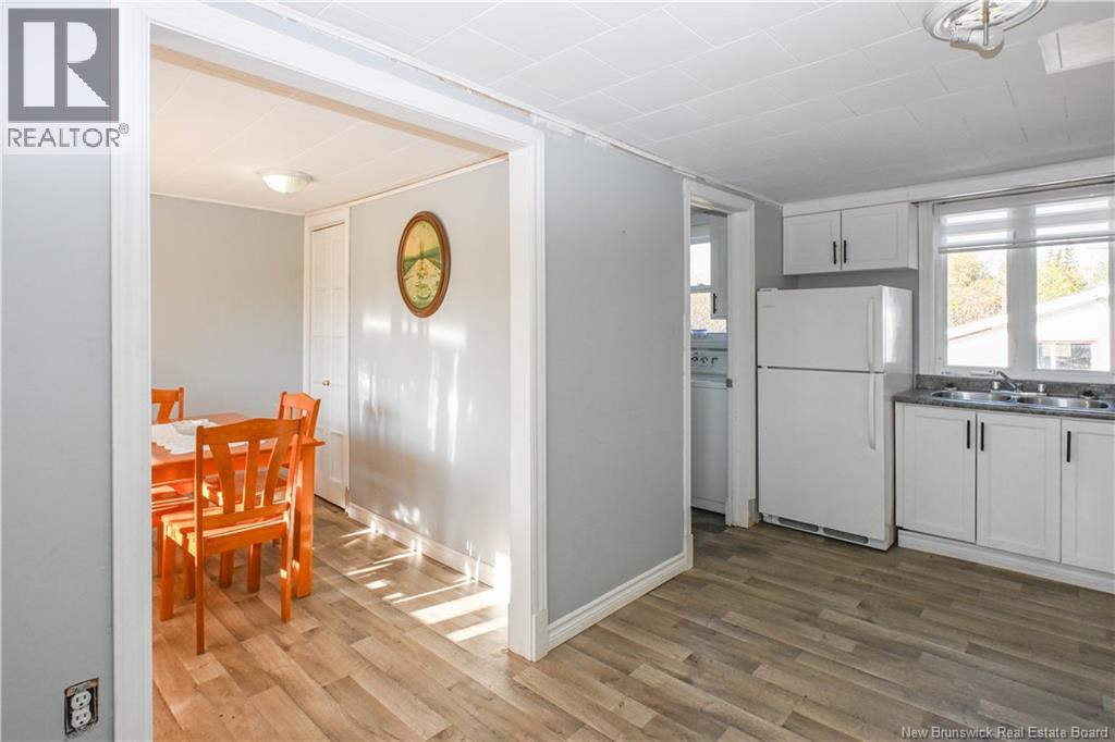 314 Saint-Raphaël Ouest Street, Saint-Marie-Saint-Raphaël, New Brunswick  E8T 1S4 - Photo 14 - NB149951