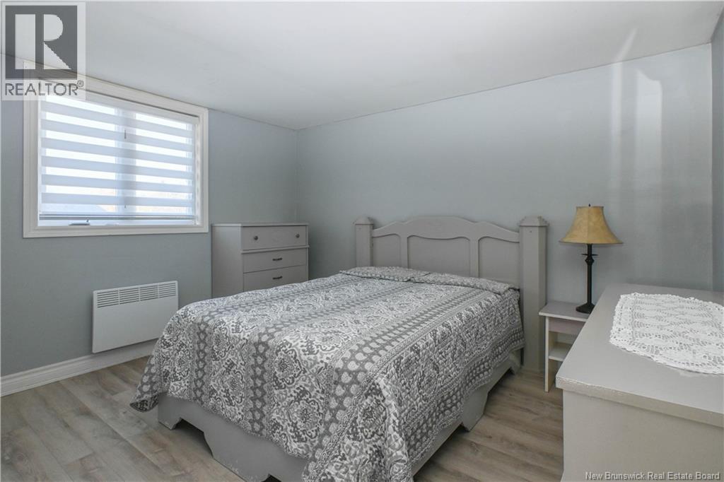 314 Saint-Raphaël Ouest Street, Saint-Marie-Saint-Raphaël, New Brunswick  E8T 1S4 - Photo 27 - NB149951