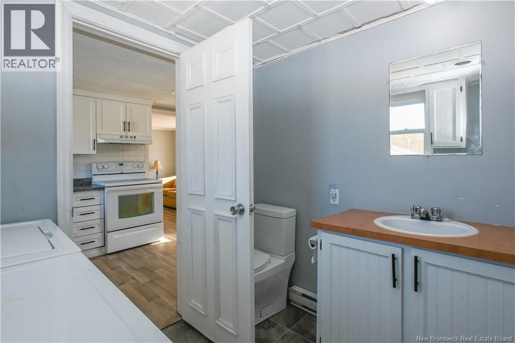 314 Saint-Raphaël Ouest Street, Saint-Marie-Saint-Raphaël, New Brunswick  E8T 1S4 - Photo 21 - NB149951