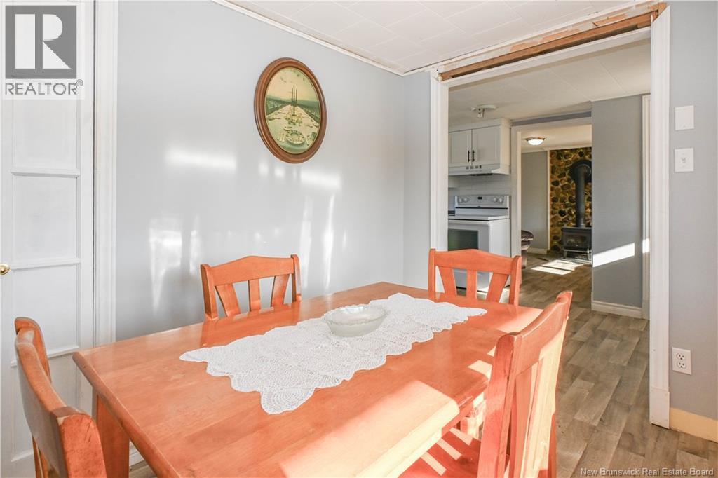 314 Saint-Raphaël Ouest Street, Saint-Marie-Saint-Raphaël, New Brunswick  E8T 1S4 - Photo 18 - NB149951