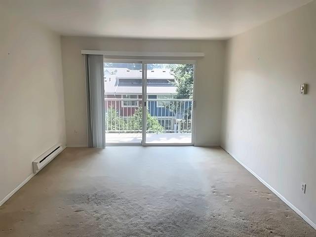 306 45222 WATSON ROAD|Garrison Crossing