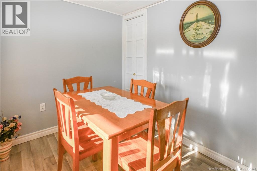 314 Saint-Raphaël Ouest Street, Saint-Marie-Saint-Raphaël, New Brunswick  E8T 1S4 - Photo 17 - NB149951
