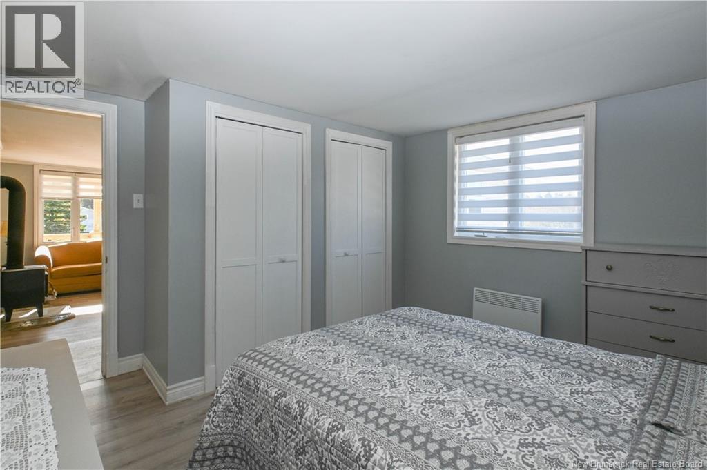 314 Saint-Raphaël Ouest Street, Saint-Marie-Saint-Raphaël, New Brunswick  E8T 1S4 - Photo 28 - NB149951