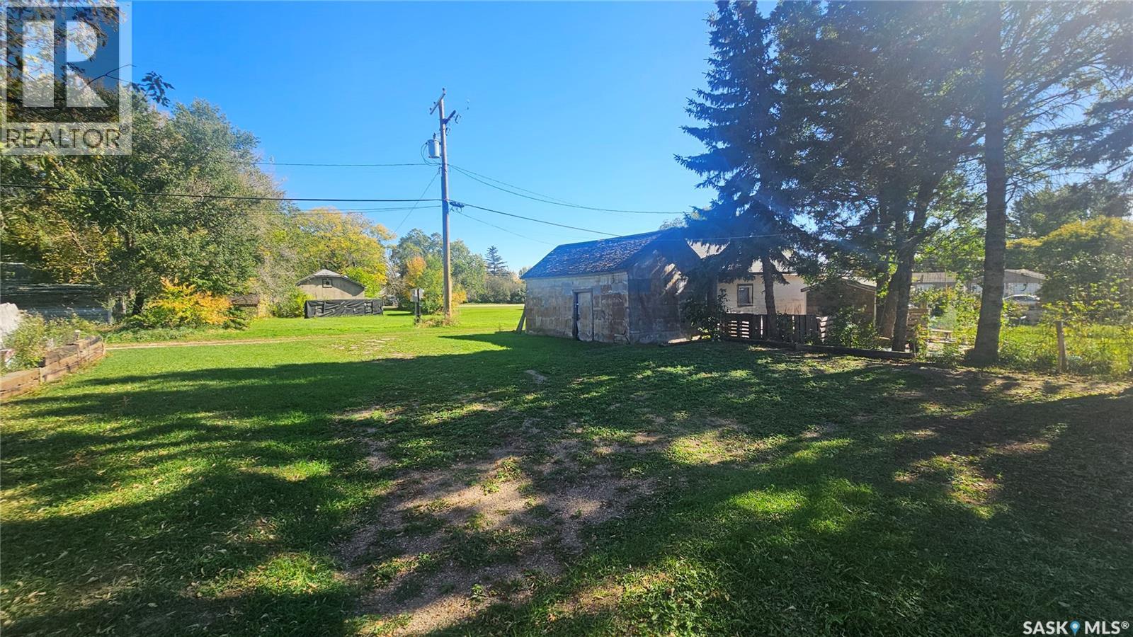 46 Government Road, Prud'homme, Saskatchewan  S0K 3K0 - Photo 24 - SK049079