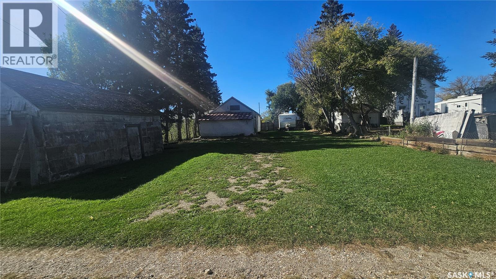46 Government Road, Prud'homme, Saskatchewan  S0K 3K0 - Photo 28 - SK049079