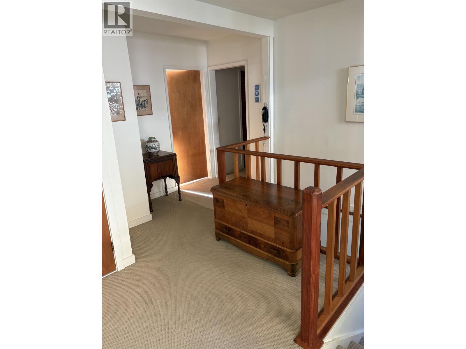 3443 Beach Avenue, Roberts Creek, British Columbia  V0N 2W2 - Photo 17 - R3176530