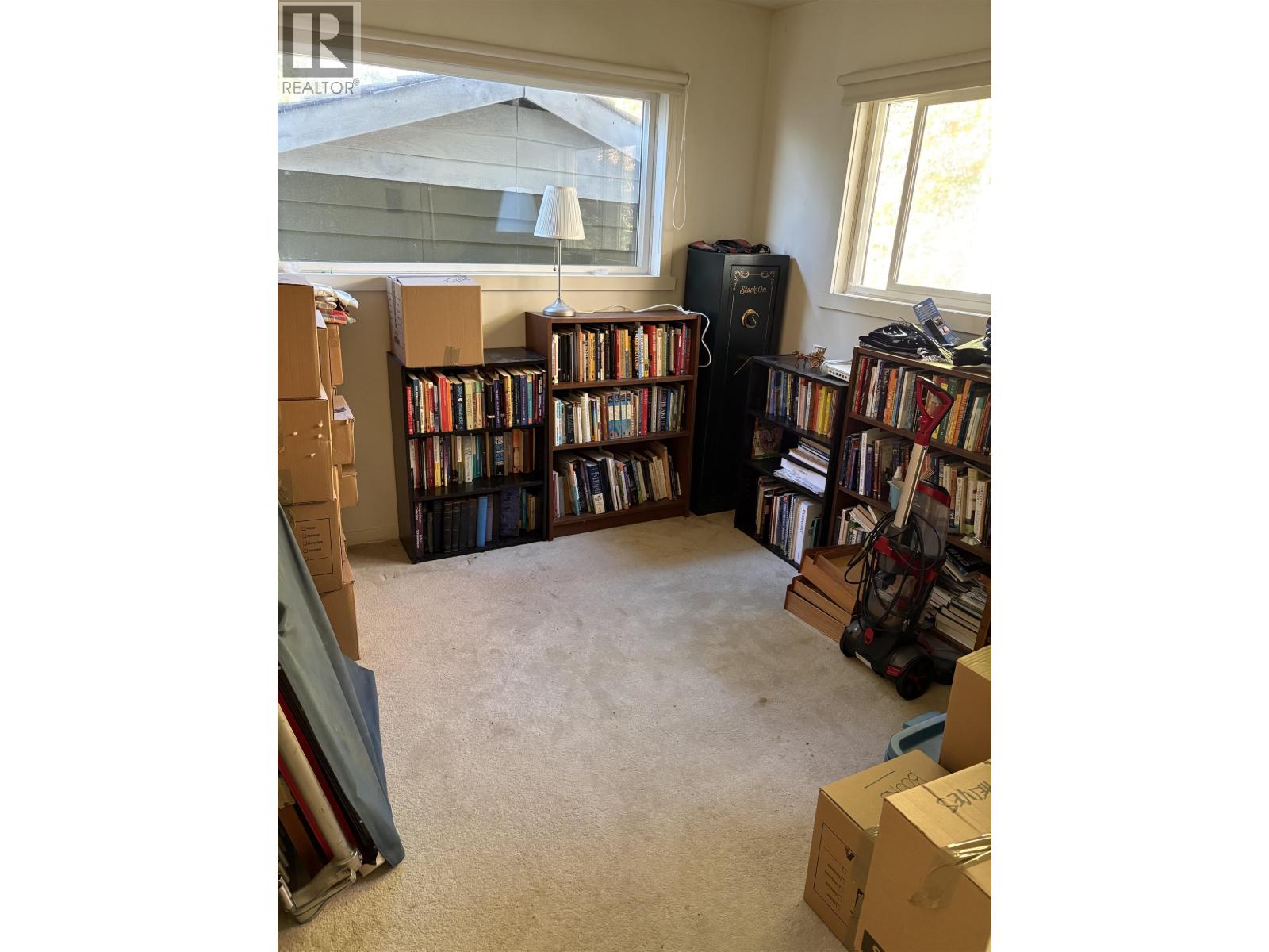 3443 Beach Avenue, Roberts Creek, British Columbia  V0N 2W2 - Photo 19 - R3176530