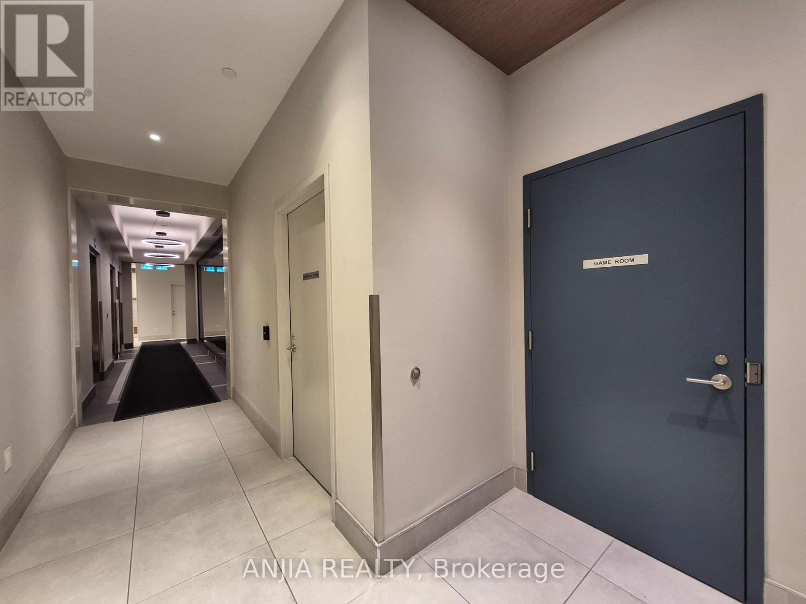 430 - 3270 Sheppard Avenue E, Toronto, Ontario  M1T 3K3 - Photo 16 - E14091638