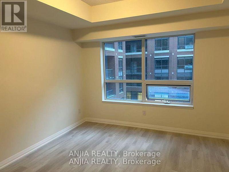 430 - 3270 Sheppard Avenue E, Toronto, Ontario  M1T 3K3 - Photo 11 - E14091638