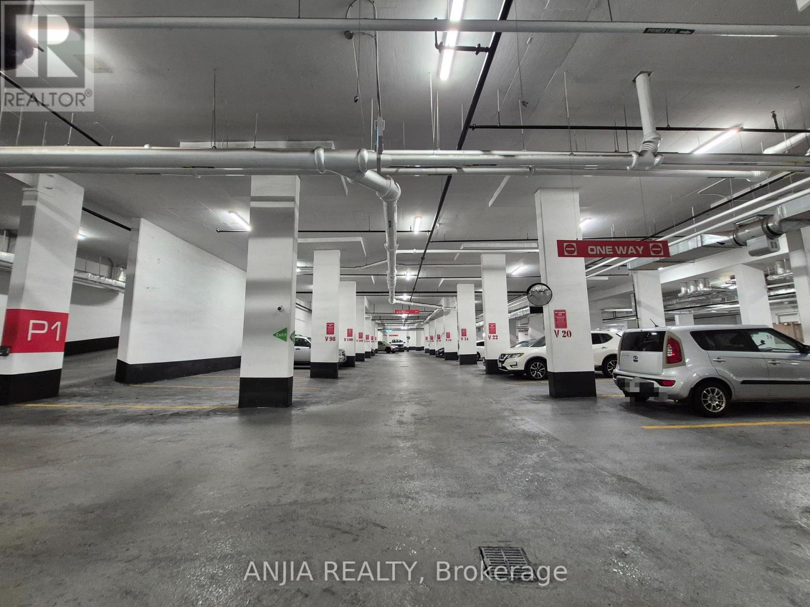 430 - 3270 Sheppard Avenue E, Toronto, Ontario  M1T 3K3 - Photo 17 - E14091638