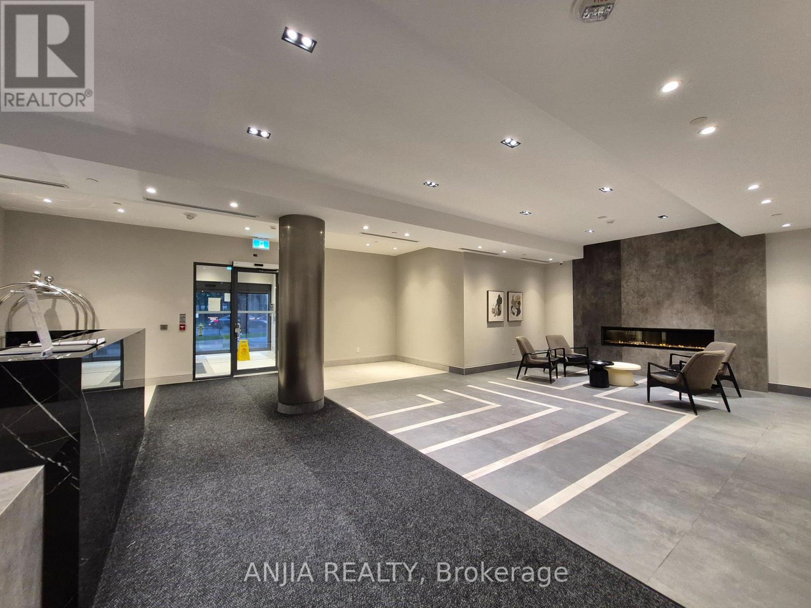 430 - 3270 Sheppard Avenue E, Toronto, Ontario  M1T 3K3 - Photo 4 - E14091638
