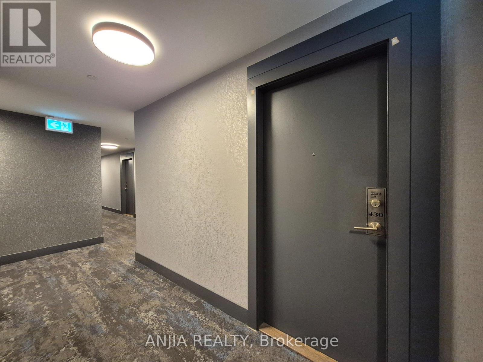 430 - 3270 Sheppard Avenue E, Toronto, Ontario  M1T 3K3 - Photo 6 - E14091638
