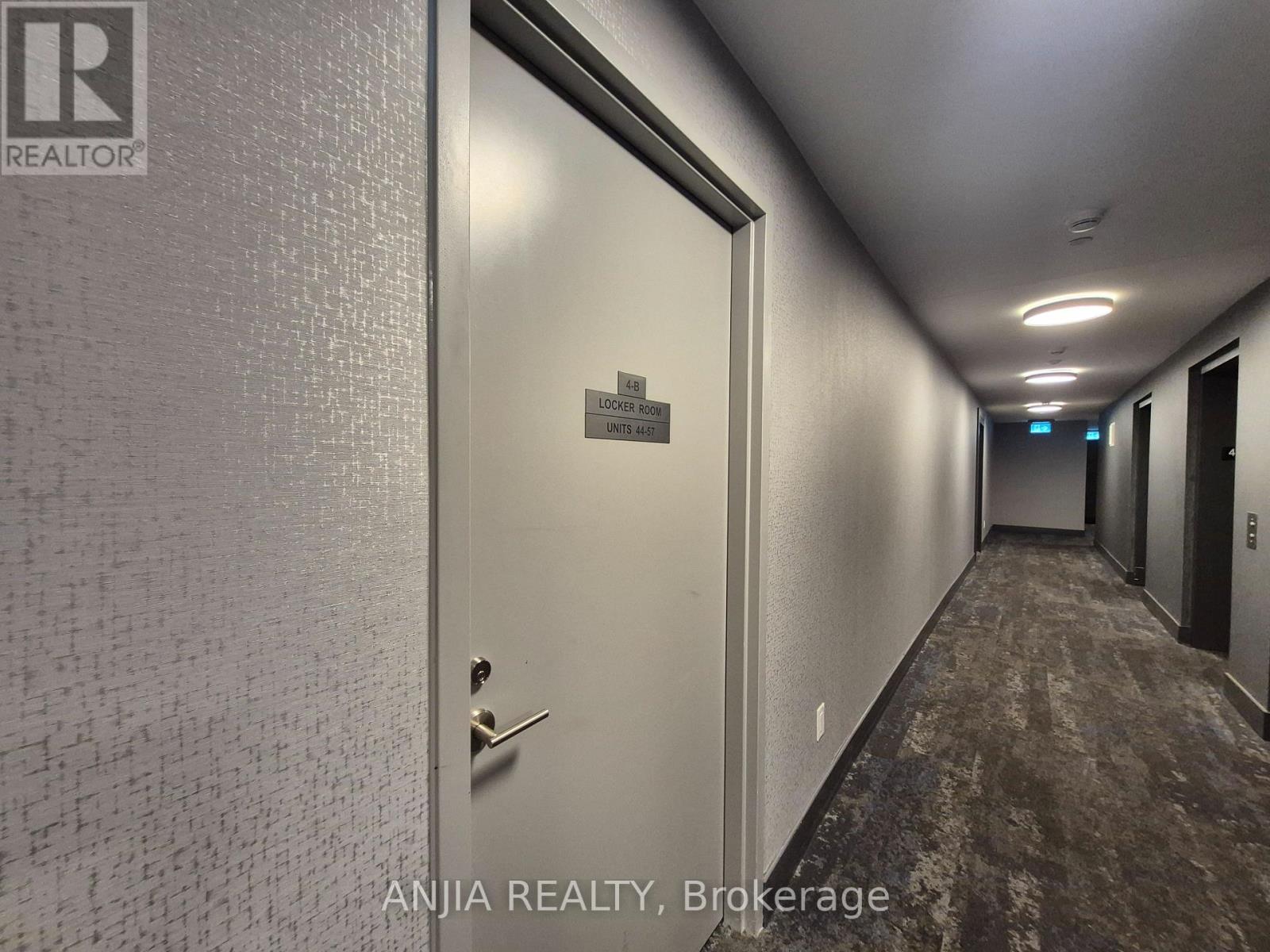 430 - 3270 Sheppard Avenue E, Toronto, Ontario  M1T 3K3 - Photo 15 - E14091638