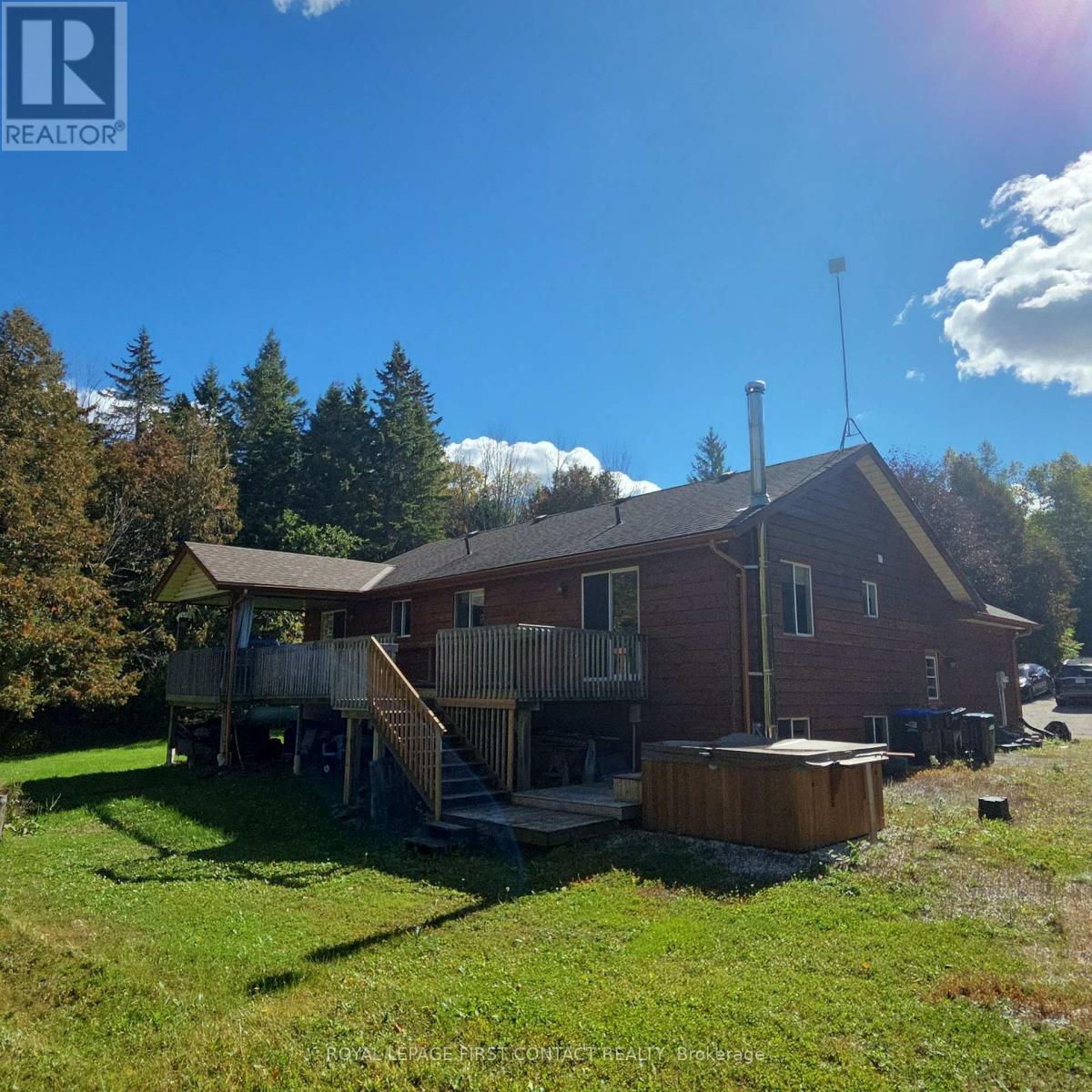 5144 25th Side Road, Essa, Ontario  L0L 2N0 - Photo 6 - N13599904