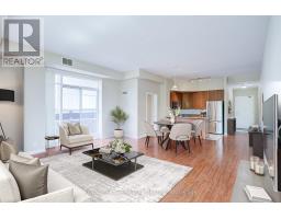 110 - 11121 YONGE STREET, Richmond Hill, Ontario