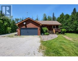 5144 25TH SIDE ROAD, Essa, Ontario