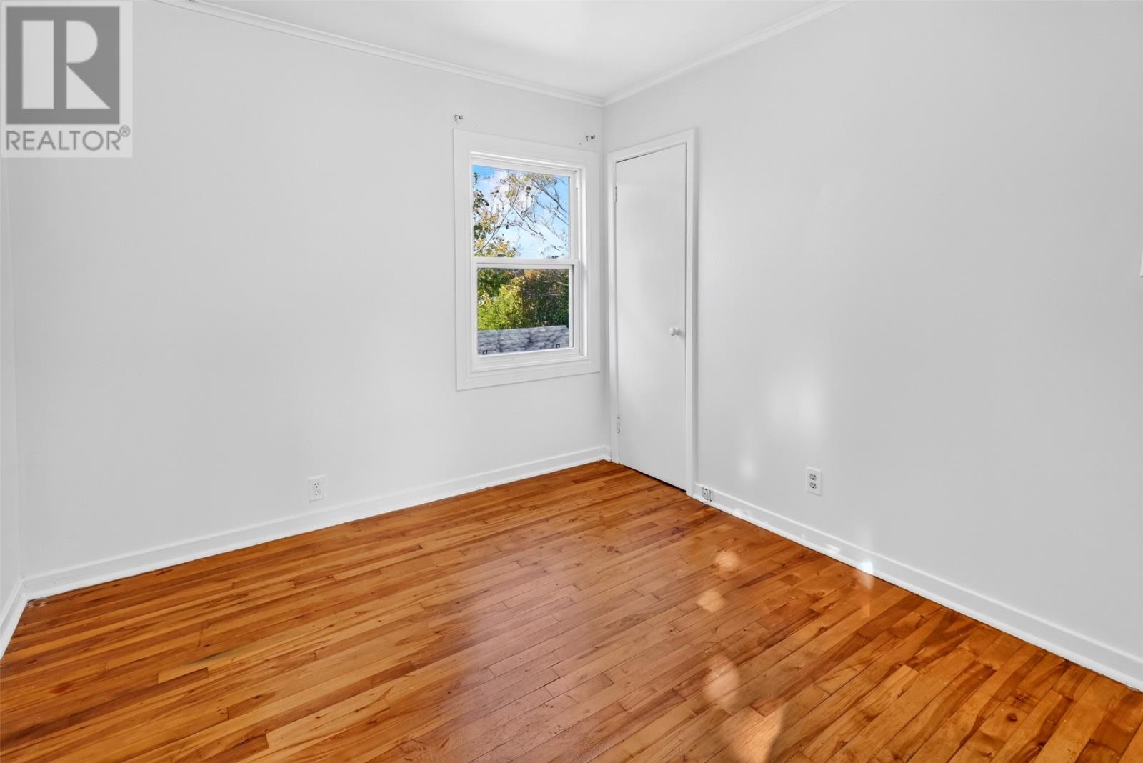 122 Empire Avenue, St. John's — photo 11