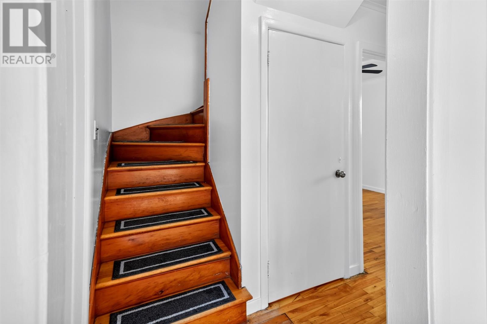 122 Empire Avenue, St. John's — photo 12