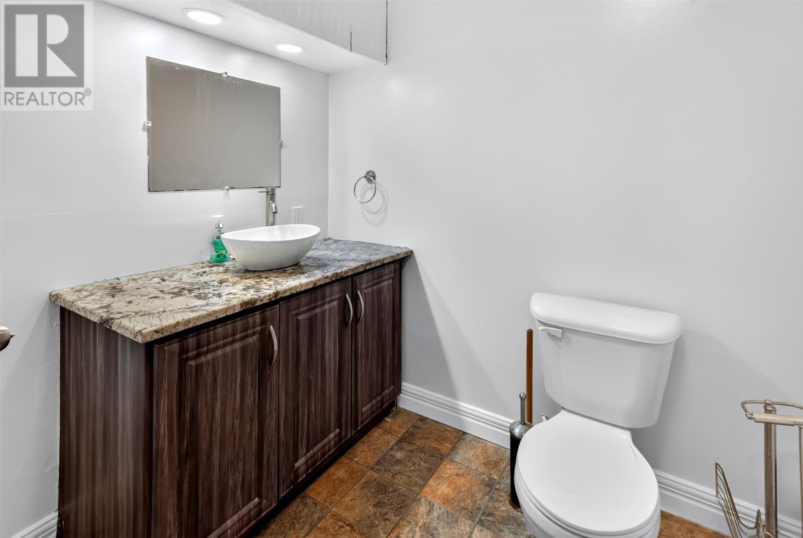 122 Empire Avenue, St. John's — photo 17