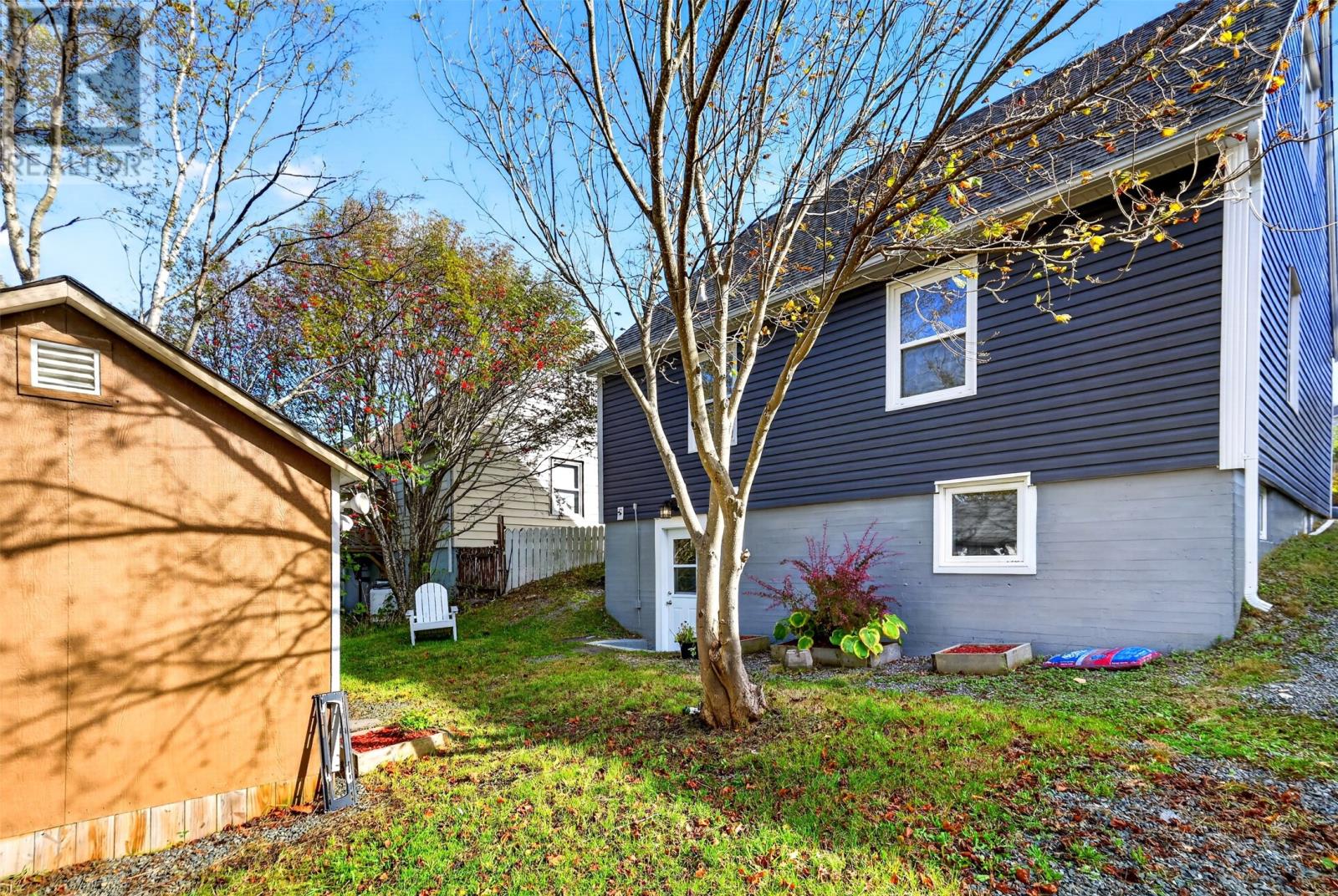 122 Empire Avenue, St. John's — photo 21