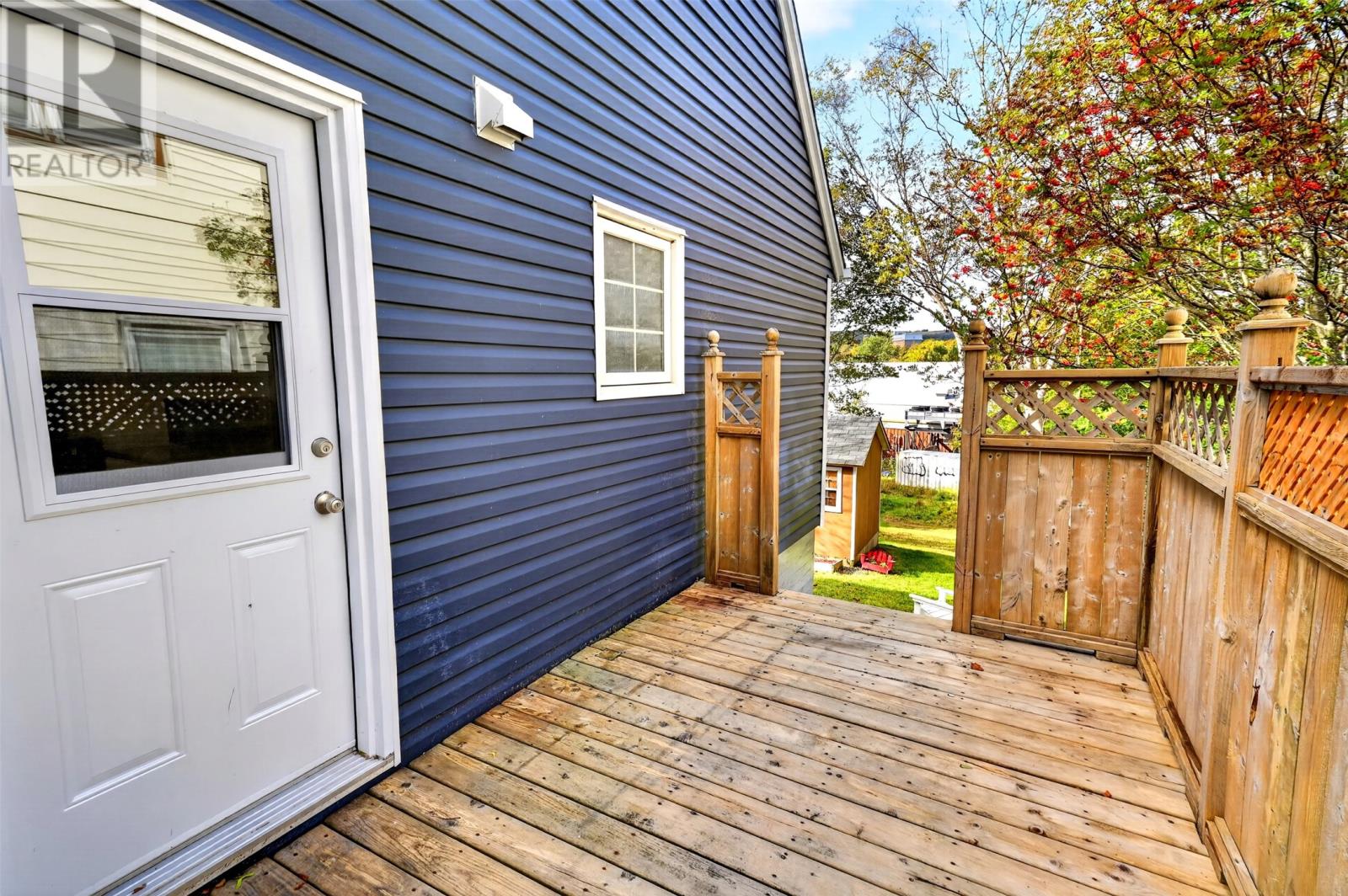 122 Empire Avenue, St. John's — photo 25