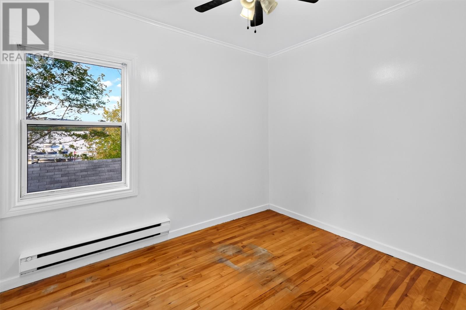 122 Empire Avenue, St. John's — photo 8